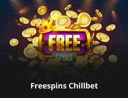 বাংলাদেশি ব্যবহারকারীর জন্য পরিষ্কার নেভিগেশন