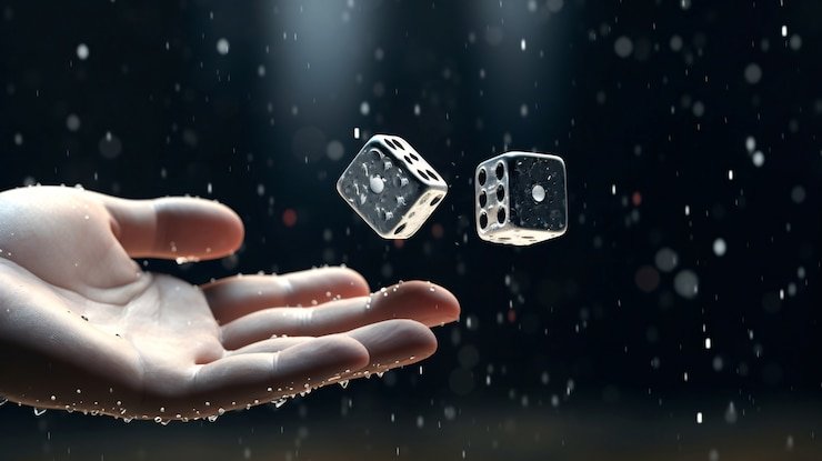 লিম্বো ব্যবহারে গোপনীয়তা ও নিরাপত্তা