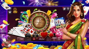 3666 apk ক্রিকেট অডস বিশ্লেষণ কার্ড